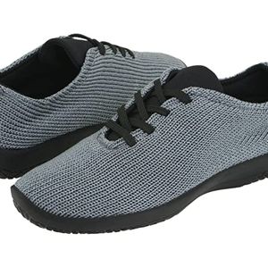 A'rcopedico Walking Comfort Shoes